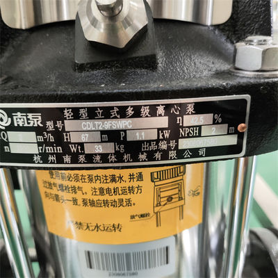 0.25 tấn thiết bị thẩm thấu ngược nước tinh khiết kỹ lưỡng